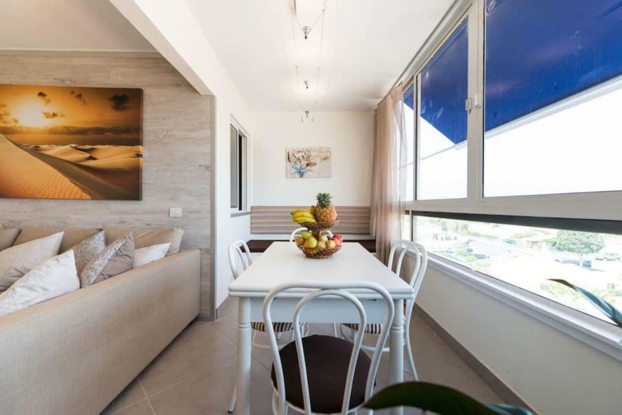 5 Min Walk From Yumbo! 517 Διαμέρισμα Μασπαλόμας Εξωτερικό φωτογραφία